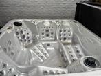 Jacuzzi, Tuin en Terras, Ophalen, Gebruikt, Filter, Vast