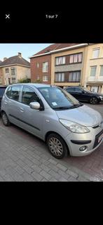 Hyundai i10 1.1i comfort, Auto's, Hyundai, Particulier, Te koop, I10