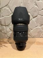 Nikon 28-70mm f/2.8 AF-S (sn: 283349), Audio, Tv en Foto, Foto | Lenzen en Objectieven, Ophalen of Verzenden, Gebruikt, Standaardlens