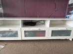 Tv kast, Huis en Inrichting, Ophalen of Verzenden, Zo goed als nieuw