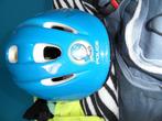 casque velo garcon, Verzamelen, Overige Verzamelen, Ophalen, Zo goed als nieuw