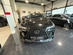 Lexus NX 450h+ executive line, Auto's, Automaat, 2487 cc, Zwart, 5 deurs