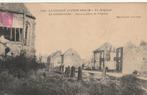 Militaria 1914-18, Verzamelen, Verzenden