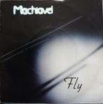 Vinyl single, Ophalen, 1980 tot 2000, Gebruikt, Overige formaten