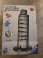 puzzels, Ophalen, Zo goed als nieuw, Legpuzzel