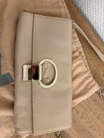 Nathan tas, Enlèvement ou Envoi, Neuf