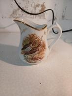 Melkkan jacht, snippen, Ophalen of Verzenden