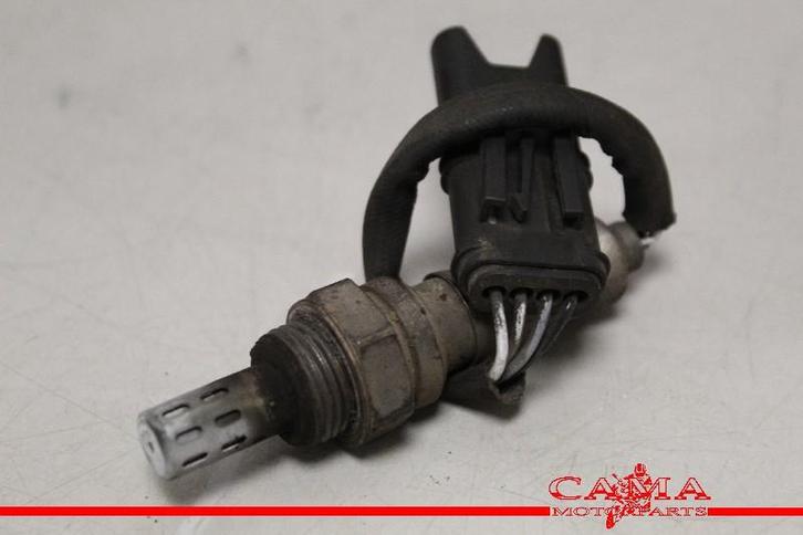 LAMBDASONDE BMW R 1200 RT 2005-2009 (R1200RT 05), Motoren, Onderdelen | BMW, Gebruikt