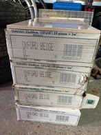 Muurtegels, Doe-het-zelf en Bouw, Tegels, Ophalen, Nieuw