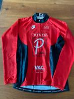 Nette fietsvest maat M, Ophalen, M