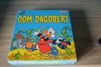 Gezelschapsspel, Ophalen of Verzenden, Nieuw