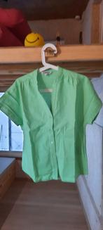 Blouse dames, Only, Nieuw, Ophalen of Verzenden, Maat 36 (S)