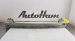 BUMPERFRAME ACHTER BMW 2 serie Active Tourer (F45), Gebruikt, BMW