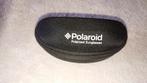 Polaroid brillendoos, Handtassen en Accessoires, Ophalen of Verzenden, Nieuw