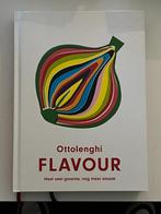 Yotam Ottolenghi - Flavour, Boeken, Kookboeken, Gelezen, Midden-Oosten en Marokko, Gezond koken, Yotam Ottolenghi