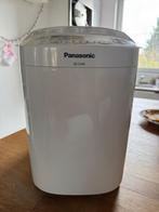 Brood machine, Elektronische apparatuur, Broodbakmachines, Ophalen, Zo goed als nieuw, Met timer, Warmhoudfunctie