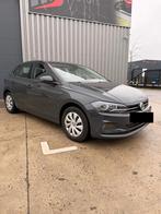 Volkswagen Polo, Auto's, Volkswagen, Voorwielaandrijving, Stof, 48 kW, 65 cc