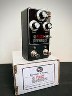 Formula B fuzz Rangers, Muziek en Instrumenten, Effecten, Ophalen of Verzenden, Zo goed als nieuw