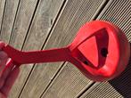 Beeztees hondenbal, Dieren en Toebehoren, Honden-accessoires, Ophalen, Zo goed als nieuw