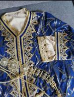 Takchita marocaine à vendre, Kleding | Dames, Jurken, Nieuw, Maat 38/40 (M), Ophalen