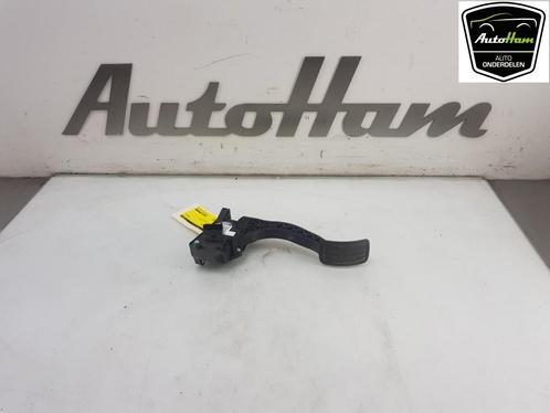 GASPEDAAL Opel Combo Cargo (01-2018/04-2021) (|9674829780|), Auto-onderdelen, Interieur en Bekleding, Opel, Gebruikt