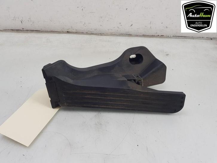 GASPEDAAL Seat Alhambra (7N) (01-2010/12-2022), Auto-onderdelen, Interieur en Bekleding, Seat, Gebruikt