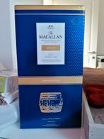 Macallan gold double cask limited edition, Ophalen, Nieuw