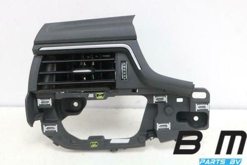 Luchtrooster links Audi A4 8W 8W1820901B, Auto-onderdelen, Dashboard en Schakelaars, Gebruikt