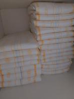Divers Incontinentiemateriaal/pampers, Ophalen