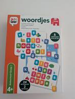 Ik leer woordjes, Ophalen of Verzenden, Zo goed als nieuw