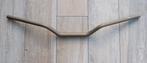 Rizoma handlebar burnt bronze, Ophalen, Gebruikt