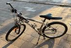 Giant Terrago maat S, Fietsen en Brommers, Ophalen, Zo goed als nieuw