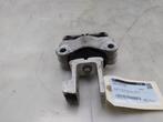 VERSNELLINGSBAKSTEUN Ford Kuga III (DFK) (01-2019/-), Gebruikt, Ford