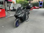 Yamaha - TMAX XP 560 - Scooter - Motorfiets, Motoren, Bedrijf, Overig