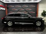 Audi A6 Avant 2.0 d/98000km/Full Options/Jaar Garantie*, Testrit aan huis, Leder, 5 deurs, Dealer onderhouden