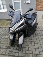 Scooter Yamaha tricity 155 2018, Scooter, Particulier, 1 cilinder, 155 cc