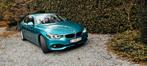 BMW 420 i, Auto's, Particulier, Te koop