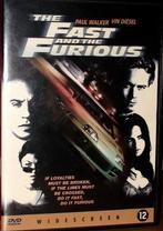 5 DVD Fast and Furious 1, 2, 3, 4 et Blu Ray Fast An, CD & DVD, DVD | Action, Thriller d'action, Enlèvement ou Envoi