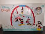 Speeltapijt Mickey & Minnie (NIEUW), Ophalen, Nieuw