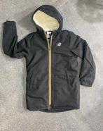 Doudoune, Vêtements | Hommes, Neuf, Enlèvement ou Envoi, K-WAY, Taille 46 (S) ou plus petite