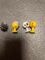 Emoji’s  Aldi, Verzamelen, Supermarktacties, Aldi, Ophalen of Verzenden
