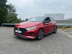 Hyundai i20 N Line, Auto's, Stof, 5 zetels, Particulier, 3 cilinders