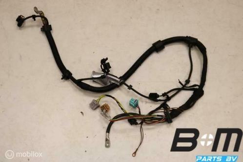Kabelset voor dynamo Volkswagen Transporter T5 GP, Auto-onderdelen, Overige Auto-onderdelen, Gebruikt