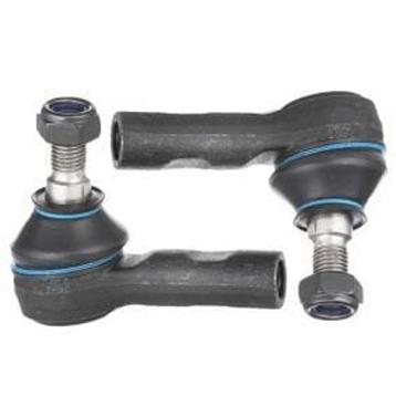 Mercedes W202 S202 stuurkogels 208 CLK SLK 170 stuurkogel 13 beschikbaar voor biedingen