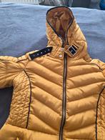 Manteaux femme au jeune fille, Kleding | Dames, Ophalen