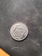 Belgique 10 francs Légende en français 'BELGIQUE' 1978, Enlèvement, Autre, Monnaie en vrac