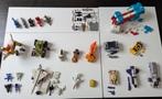 Transformers G1-gobots, G1, Ophalen of Verzenden