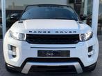 Land Rover Range Rover Evoque Coupé 2.2TD4 4WD Dynamic / Xe, Auto's, Land Rover, Automaat, Achterwielaandrijving, Gebruikt, 110 kW