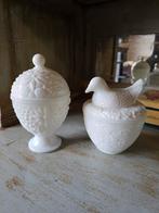 Set van Avon, Ophalen of Verzenden