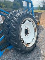 Tractorbanden r36 8 gaats, Zakelijke goederen, Landbouw | Onderdelen | Banden, Velgen en Assen, Ophalen